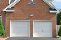 free Exminster garage construction quotes
