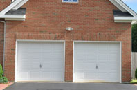 free Exminster garage extension quotes