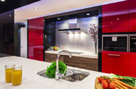 Exminster kitchen extensions